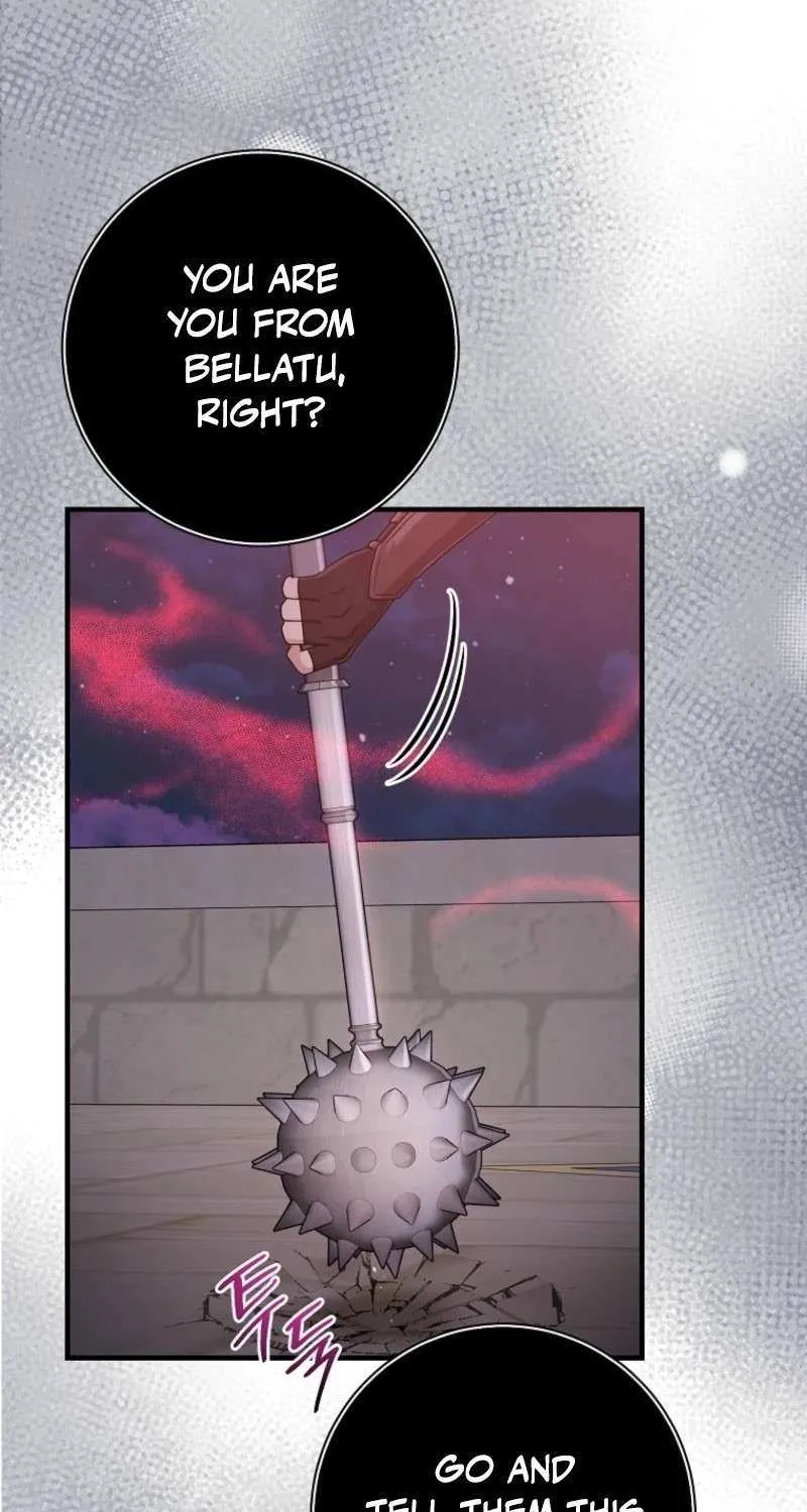 I Played the Role of the Adopted Daughter Too Well Chapter 103 page 65 - 