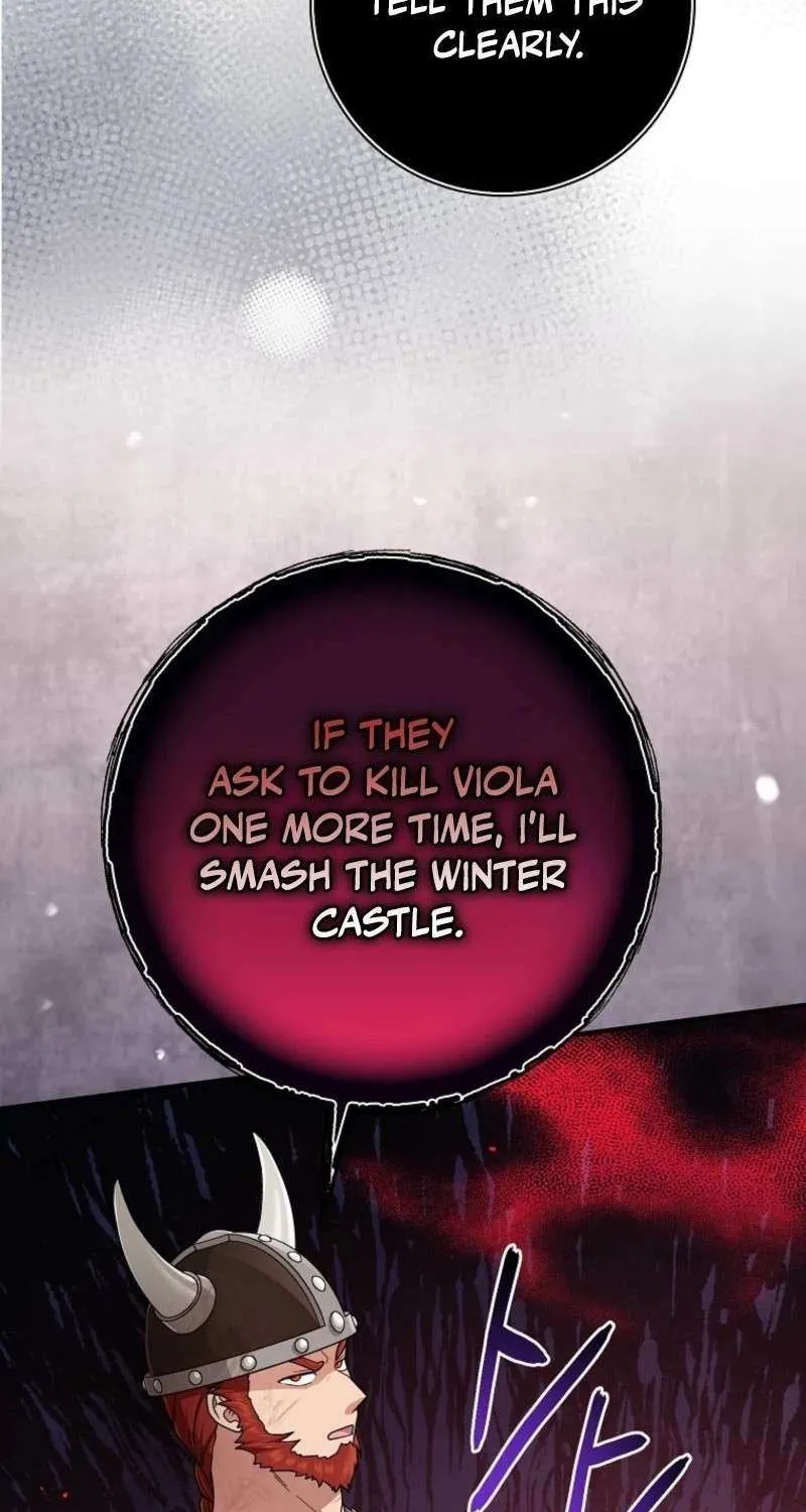 I Played the Role of the Adopted Daughter Too Well Chapter 103 page 66 - 