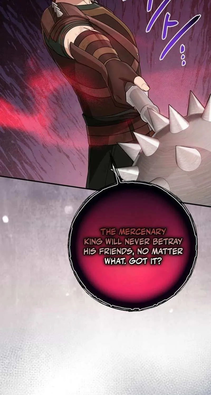 I Played the Role of the Adopted Daughter Too Well Chapter 103 page 67 - 
