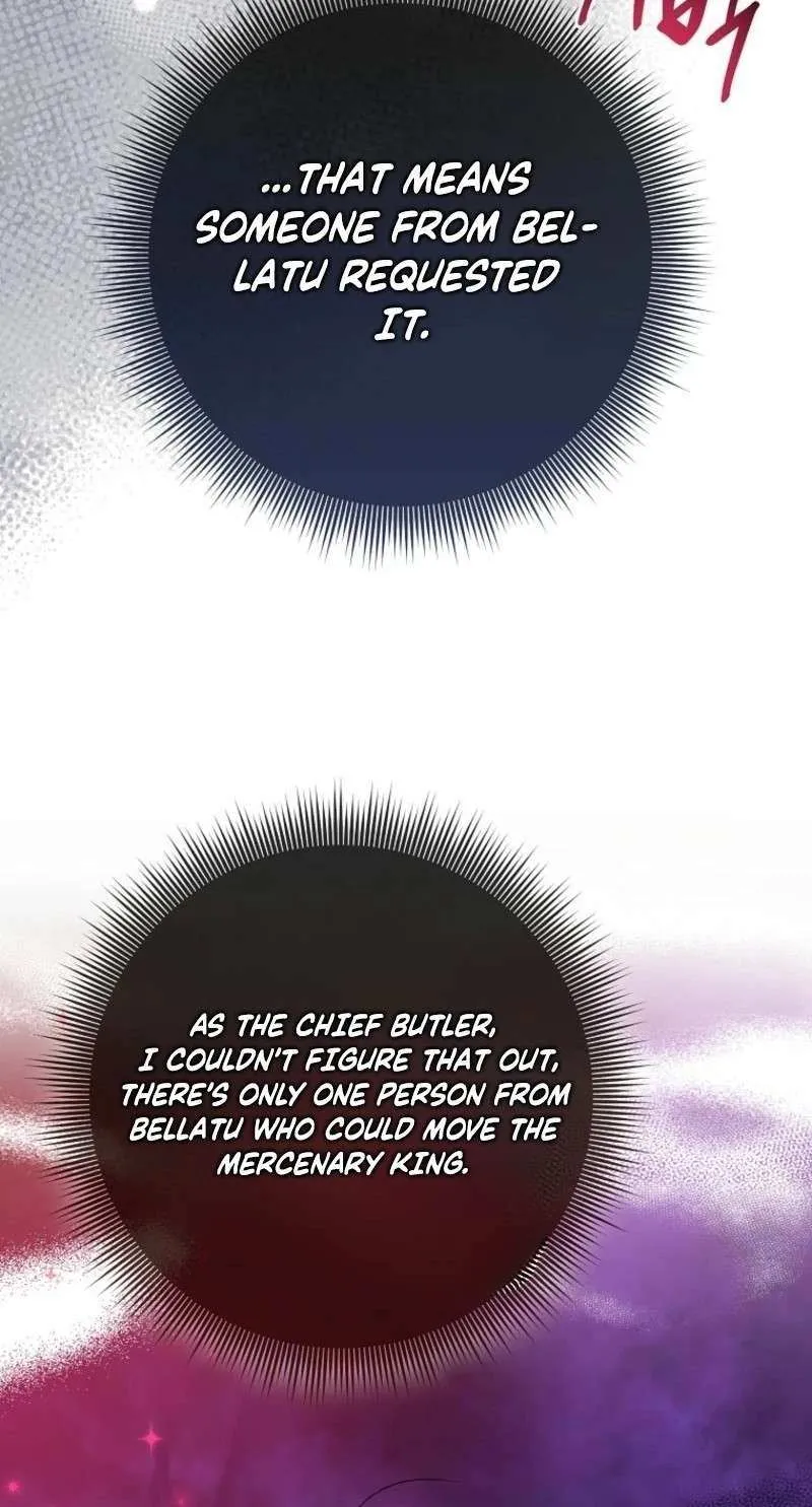 I Played the Role of the Adopted Daughter Too Well Chapter 103 page 69 - 