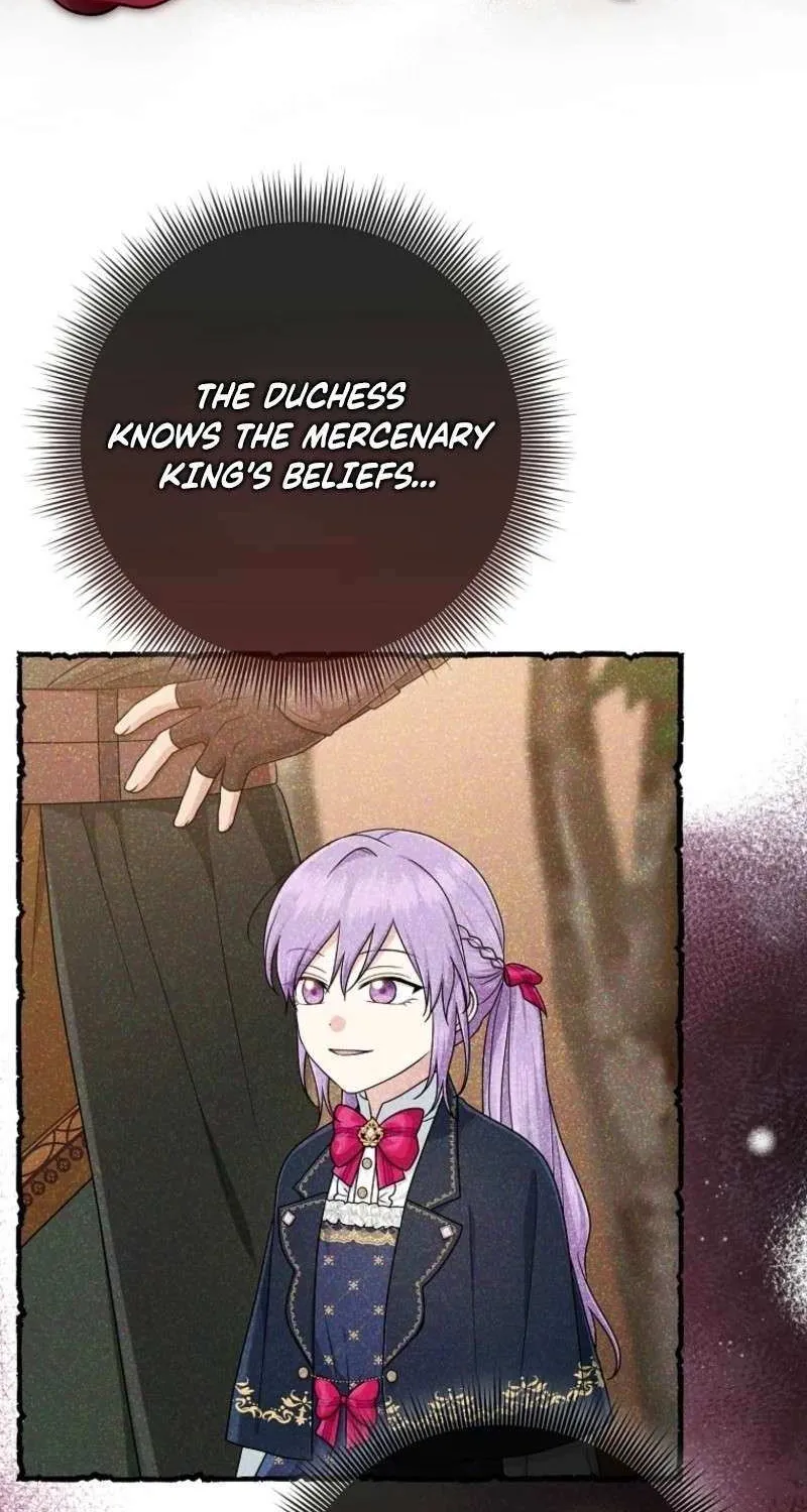 I Played the Role of the Adopted Daughter Too Well Chapter 103 page 71 - 