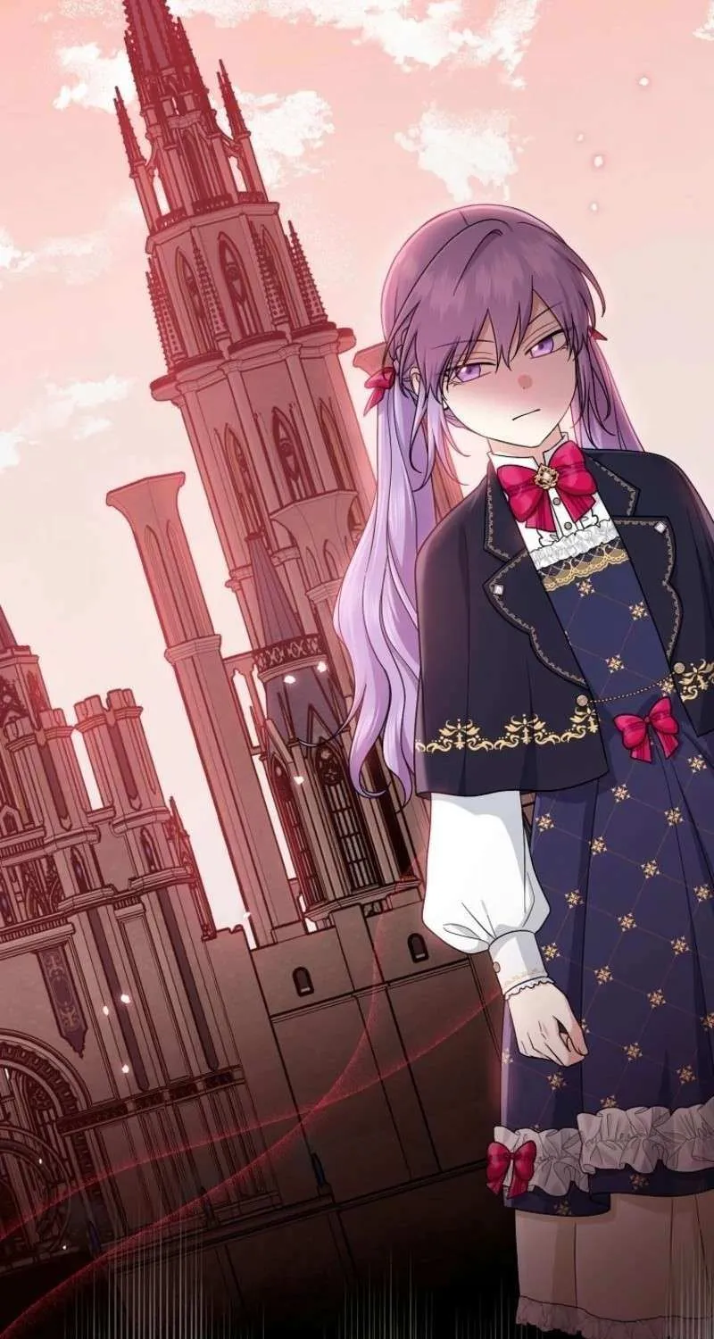 I Played the Role of the Adopted Daughter Too Well Chapter 103 page 74 - 