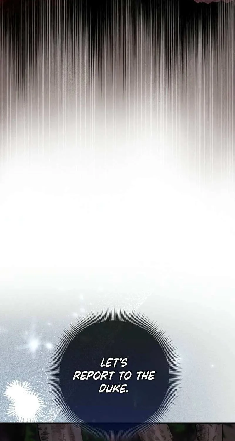 I Played the Role of the Adopted Daughter Too Well Chapter 103 page 75 - 