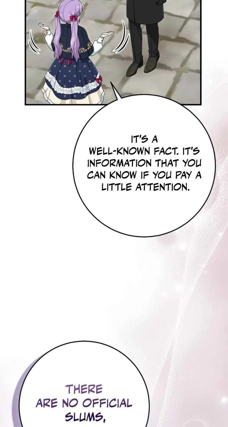 I Played the Role of the Adopted Daughter Too Well Chapter 104 page 35 - 