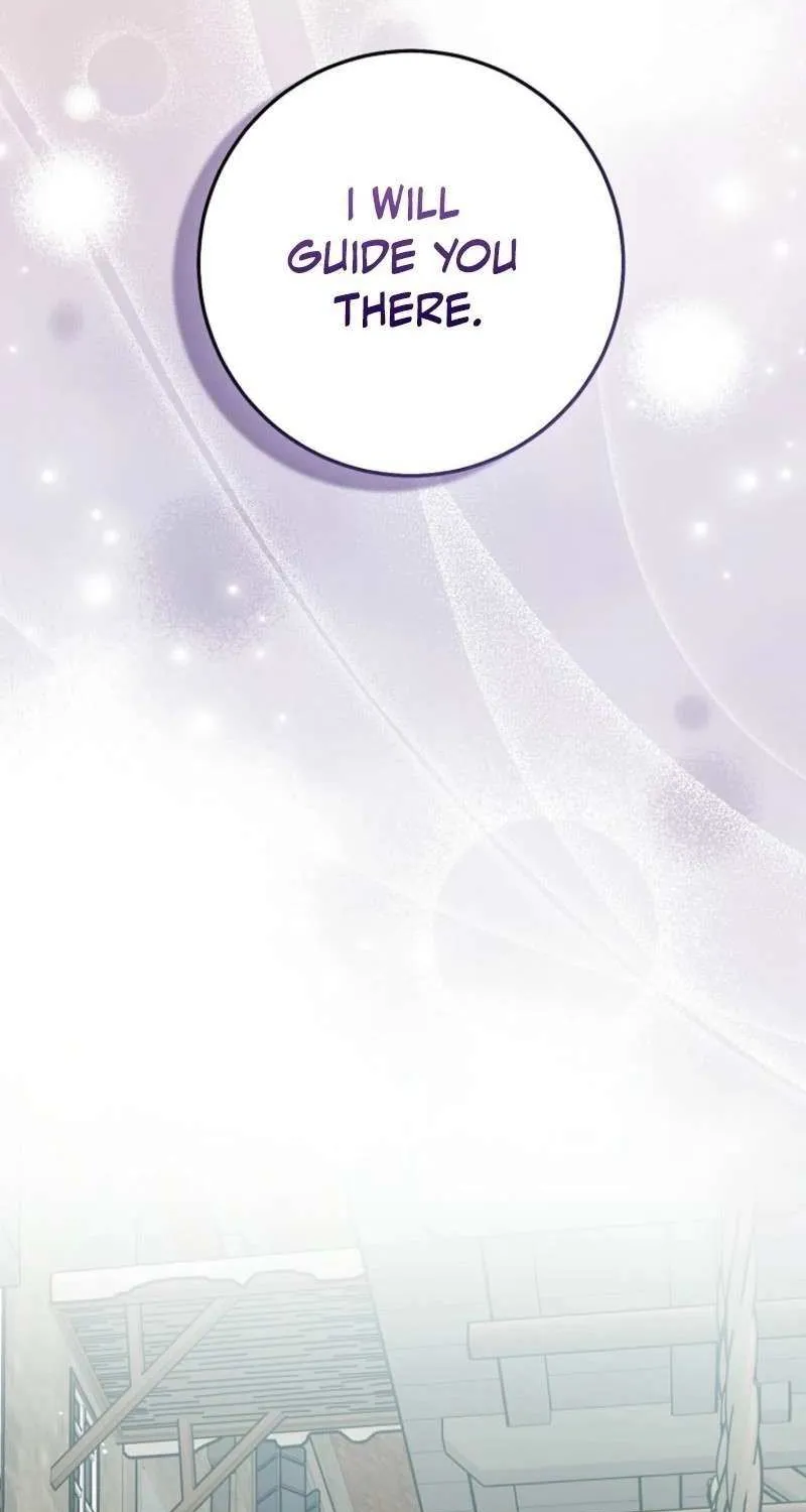 I Played the Role of the Adopted Daughter Too Well Chapter 104 page 37 - 