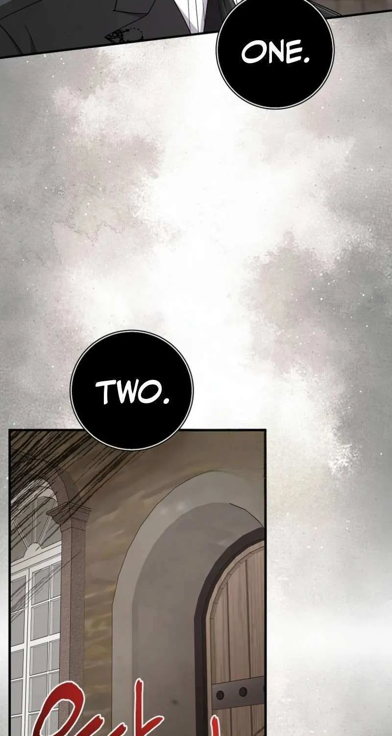 I Played the Role of the Adopted Daughter Too Well Chapter 104 page 47 - 