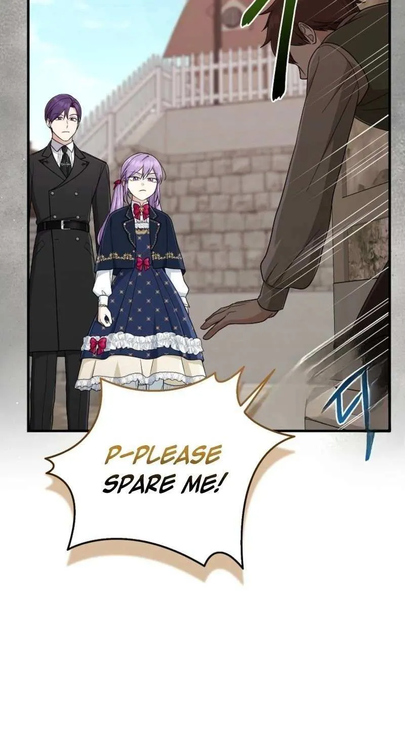 I Played the Role of the Adopted Daughter Too Well Chapter 104 page 49 - 