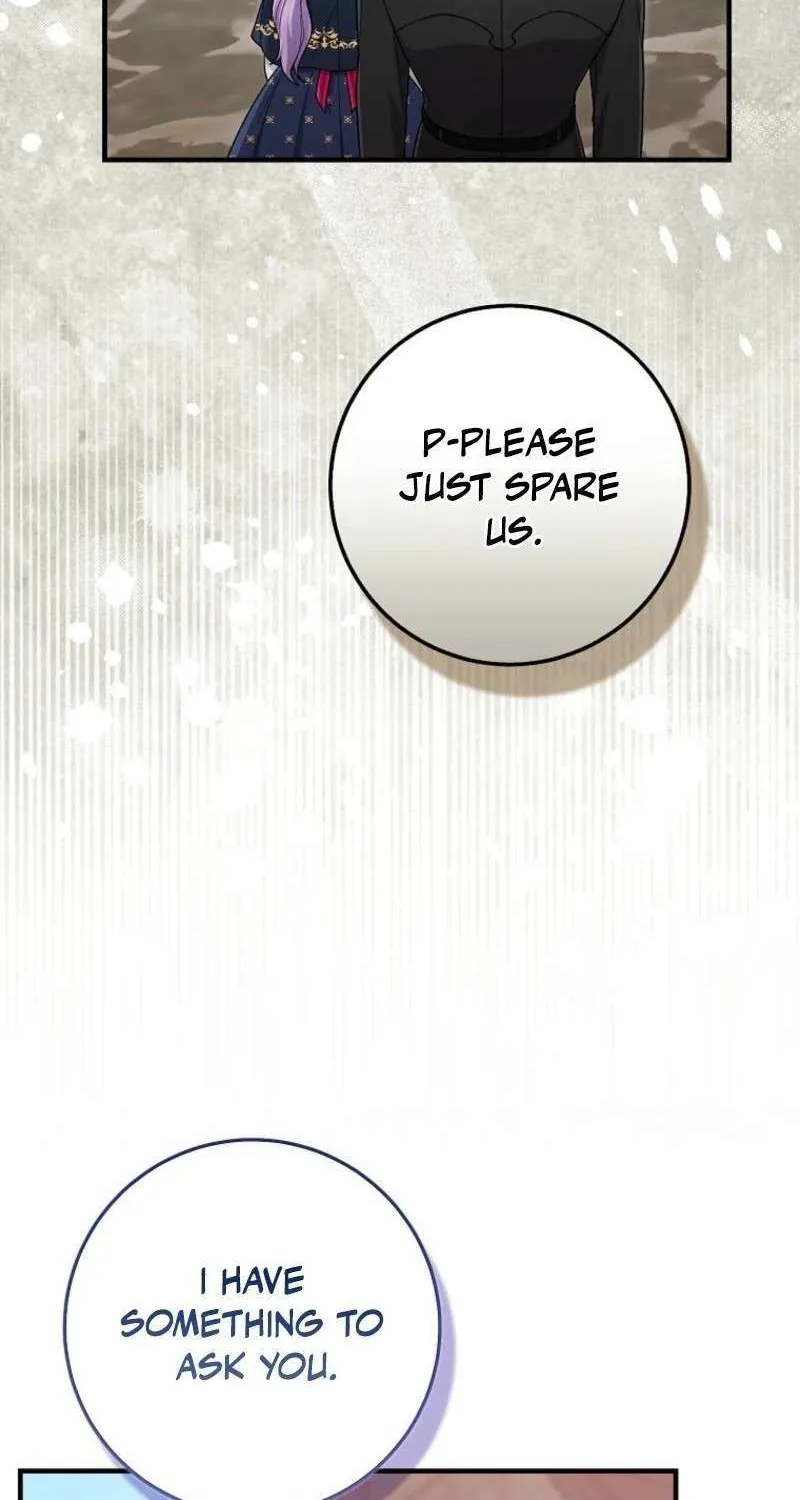 I Played the Role of the Adopted Daughter Too Well Chapter 104 page 51 - 