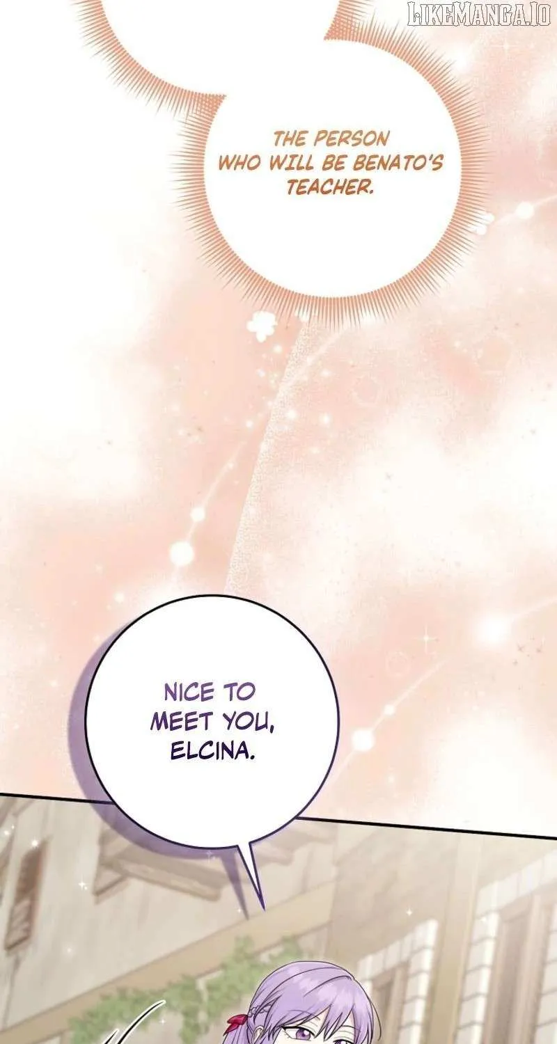 I Played the Role of the Adopted Daughter Too Well Chapter 104 page 60 - 