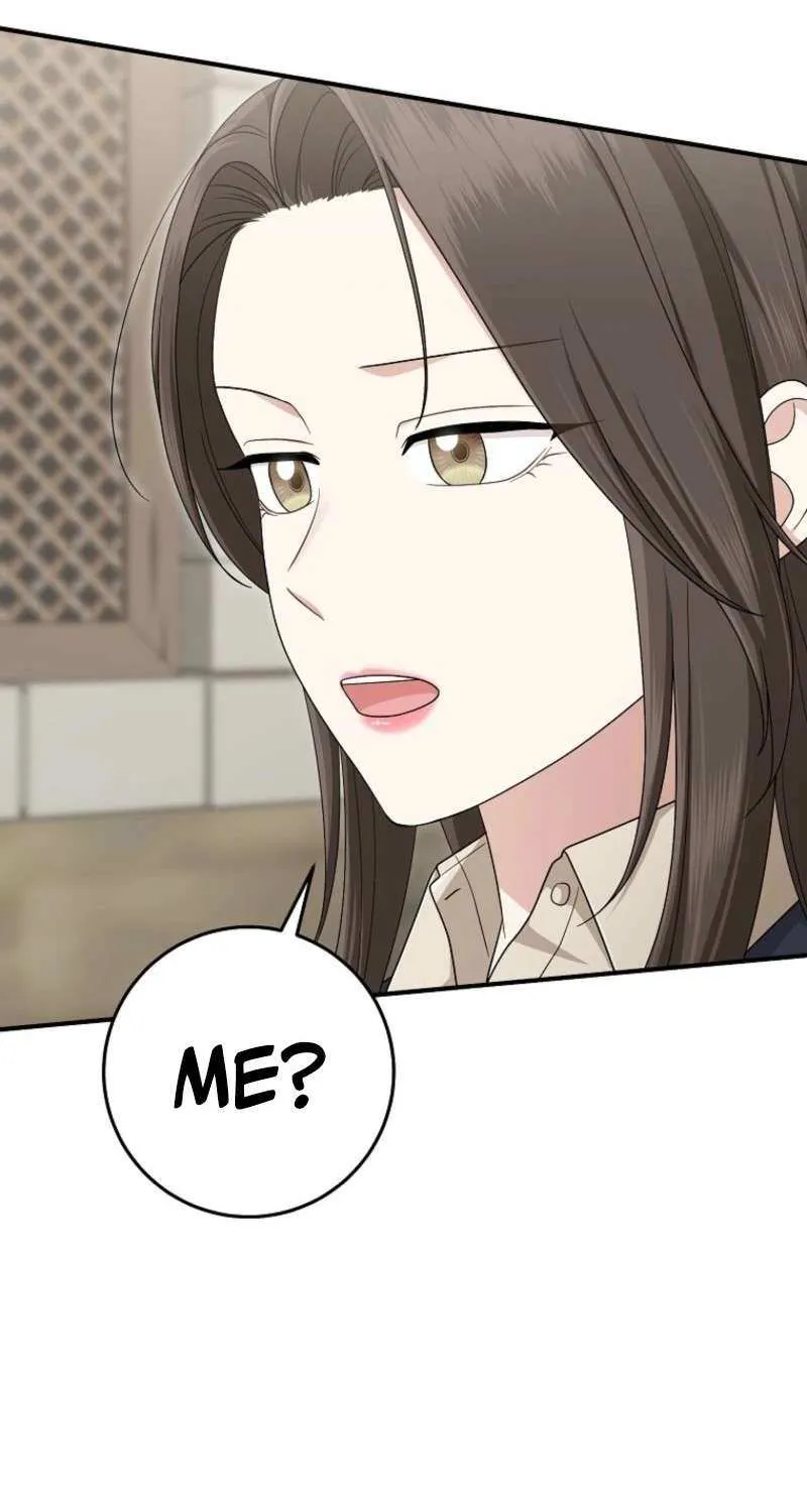 I Played the Role of the Adopted Daughter Too Well Chapter 104 page 62 - 