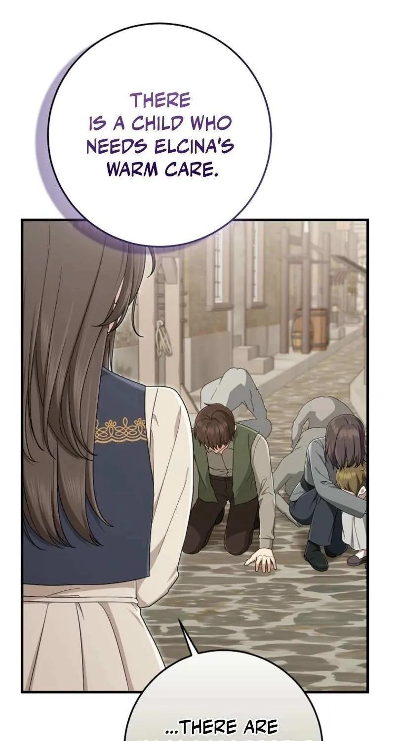 I Played the Role of the Adopted Daughter Too Well Chapter 104 page 63 - 