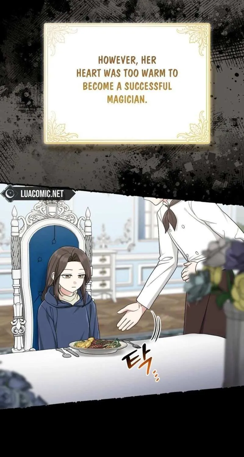 I Played the Role of the Adopted Daughter Too Well Chapter 104 page 68 - 