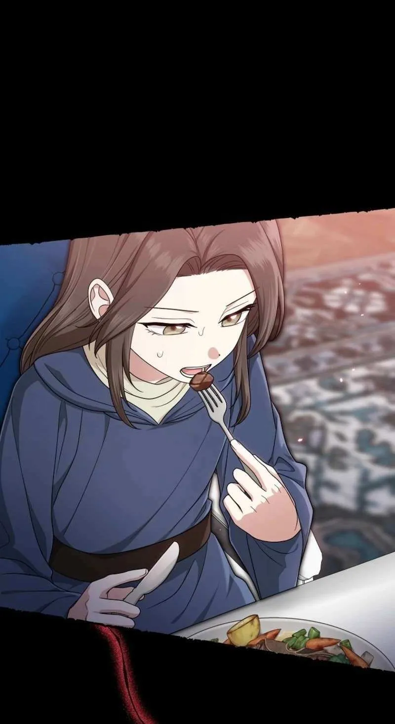 I Played the Role of the Adopted Daughter Too Well Chapter 104 page 69 - 