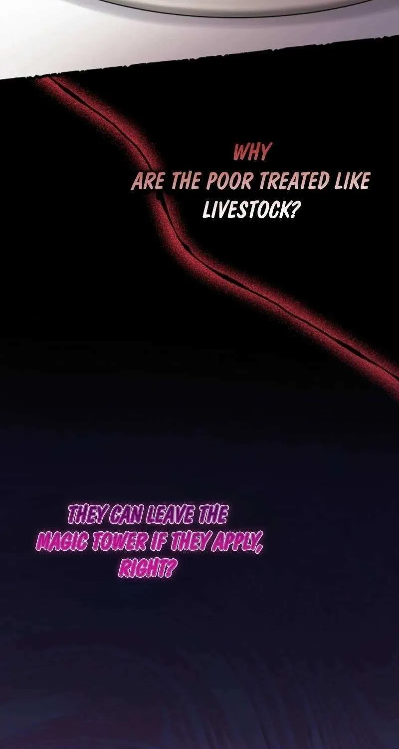 I Played the Role of the Adopted Daughter Too Well Chapter 104 page 71 - 