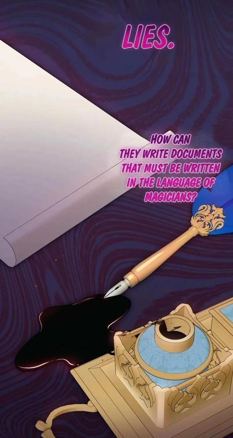 I Played the Role of the Adopted Daughter Too Well Chapter 104 page 72 - 
