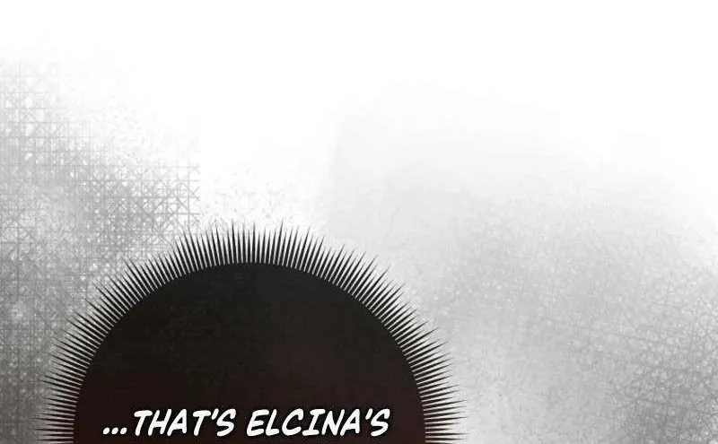 I Played the Role of the Adopted Daughter Too Well Chapter 104 page 79 - 