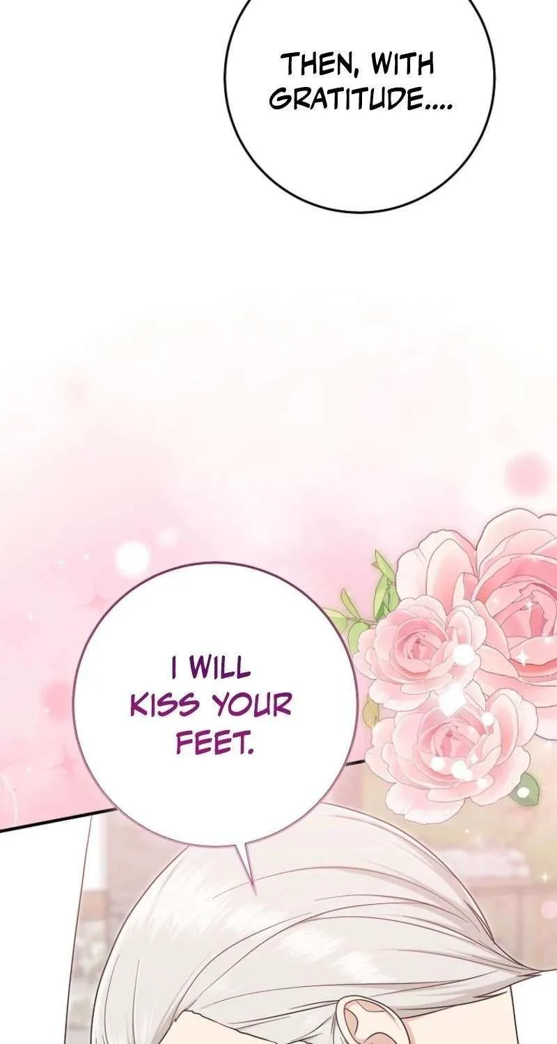 I Played the Role of the Adopted Daughter Too Well Chapter 104 page 9 - 