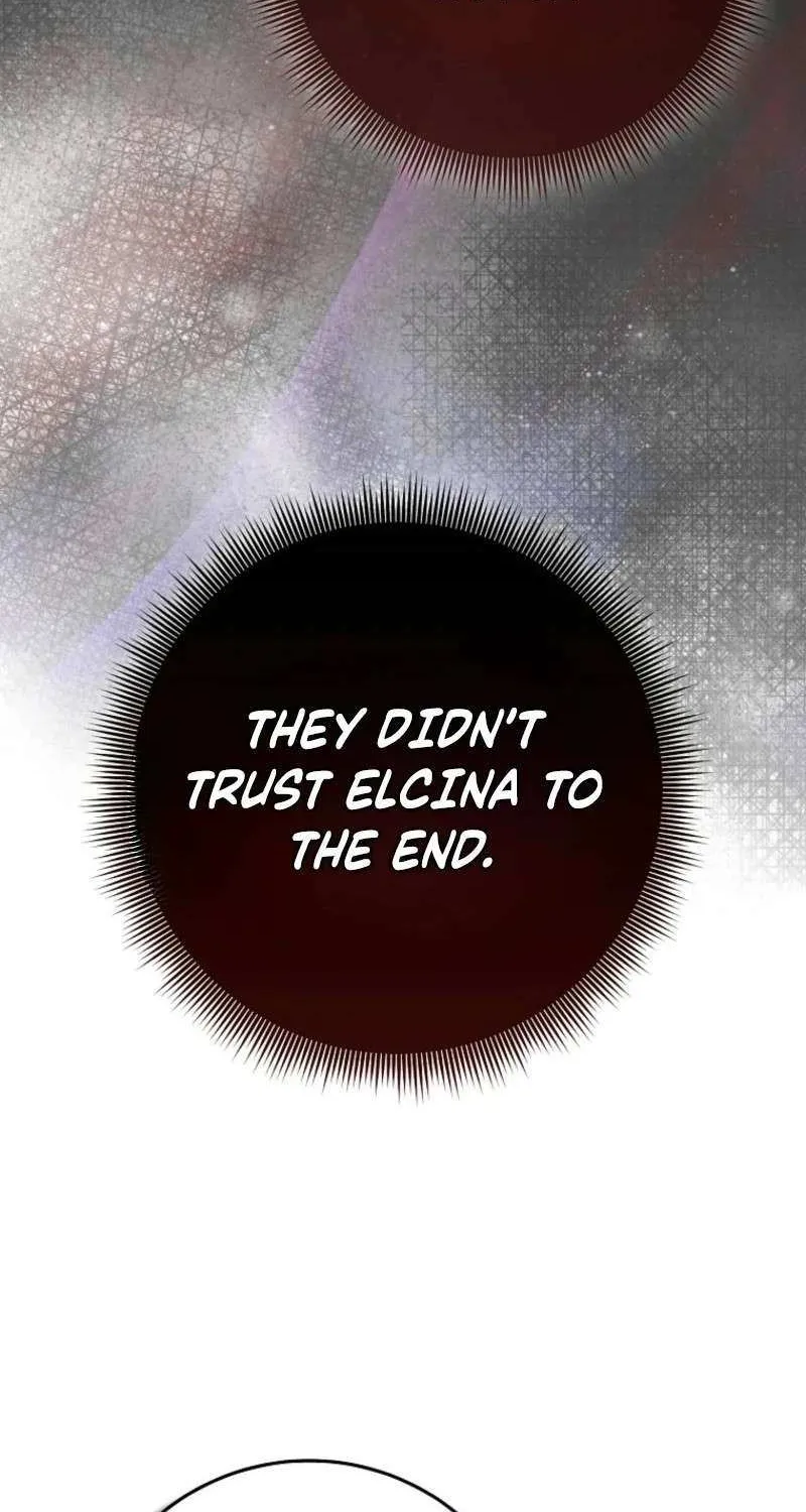 I Played the Role of the Adopted Daughter Too Well Chapter 104 page 81 - 