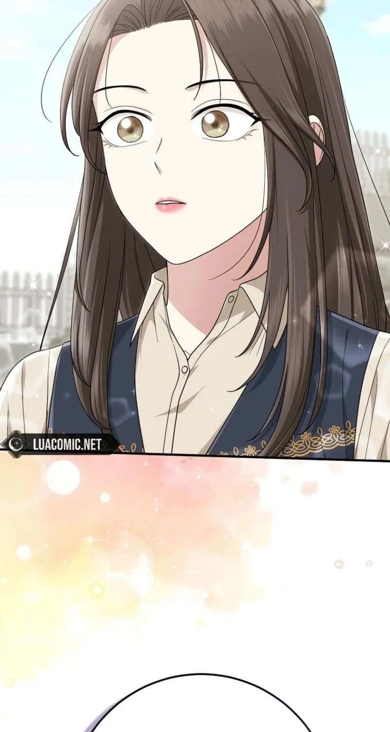 I Played the Role of the Adopted Daughter Too Well Chapter 104 page 85 - 