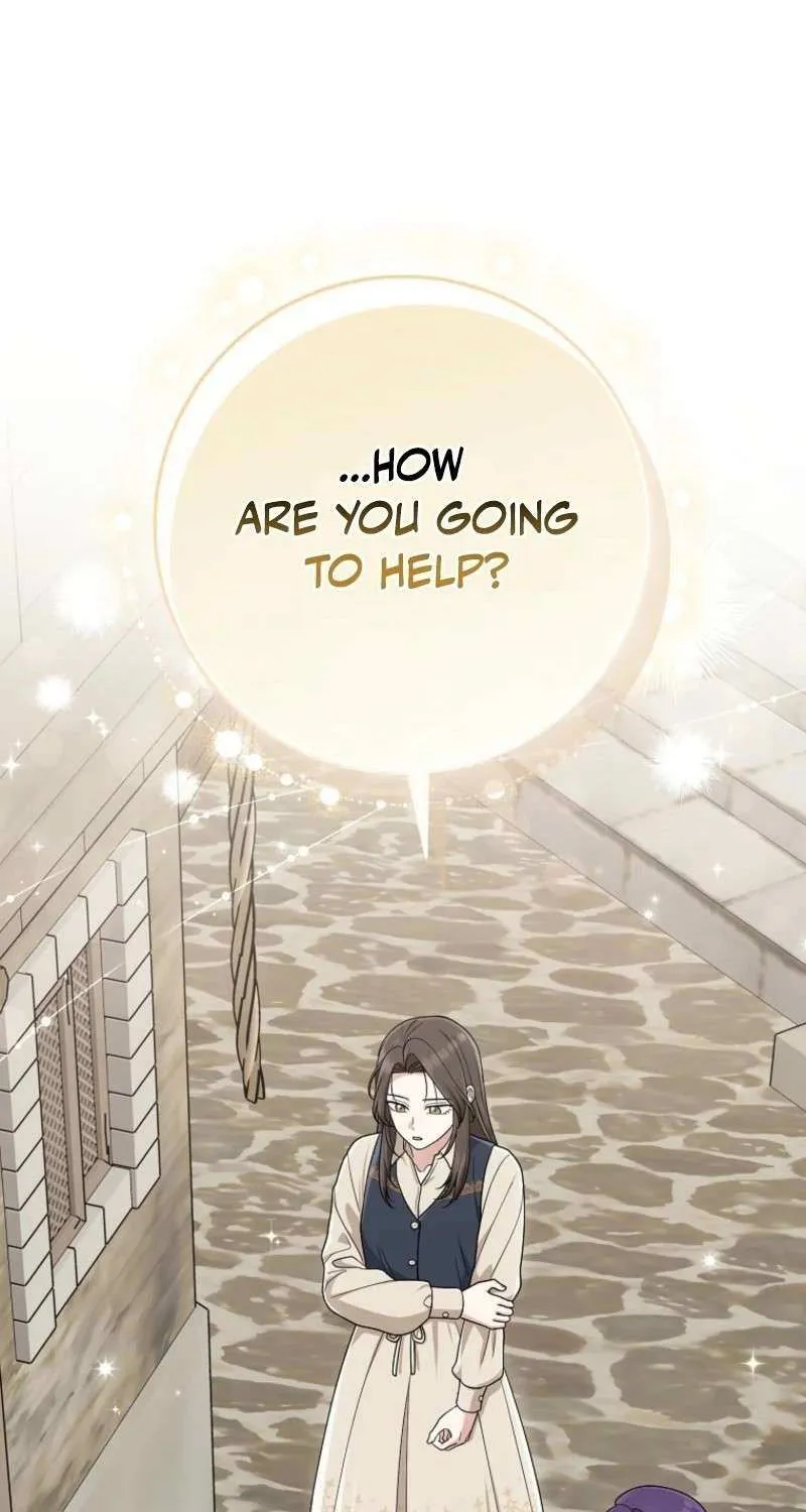 I Played the Role of the Adopted Daughter Too Well Chapter 104 page 87 - 