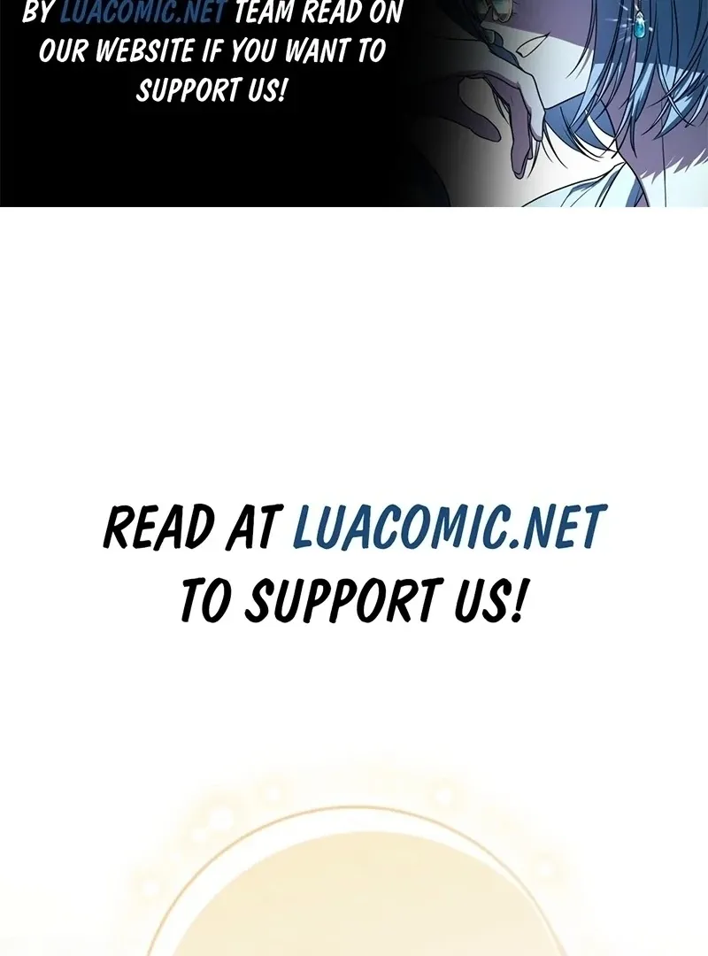 I Played the Role of the Adopted Daughter Too Well Chapter 105 page 2 - 