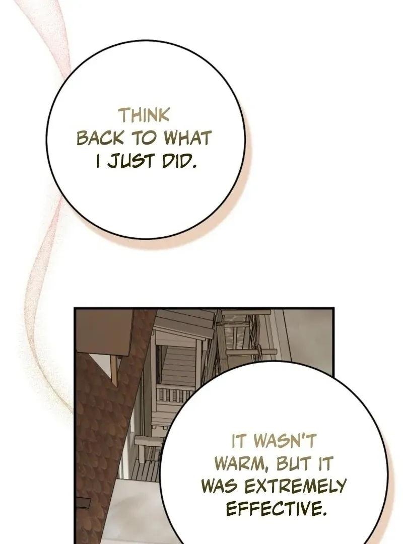 I Played the Role of the Adopted Daughter Too Well Chapter 105 page 11 - 