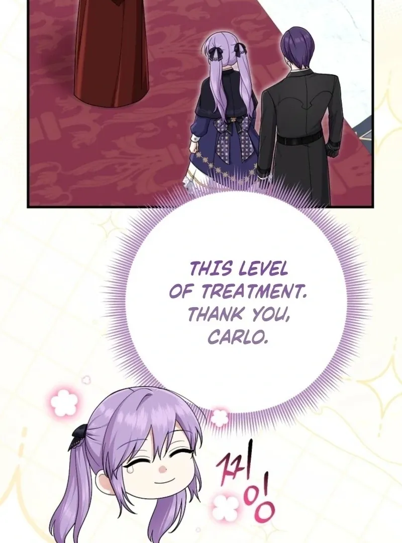 I Played the Role of the Adopted Daughter Too Well Chapter 105 page 101 - 