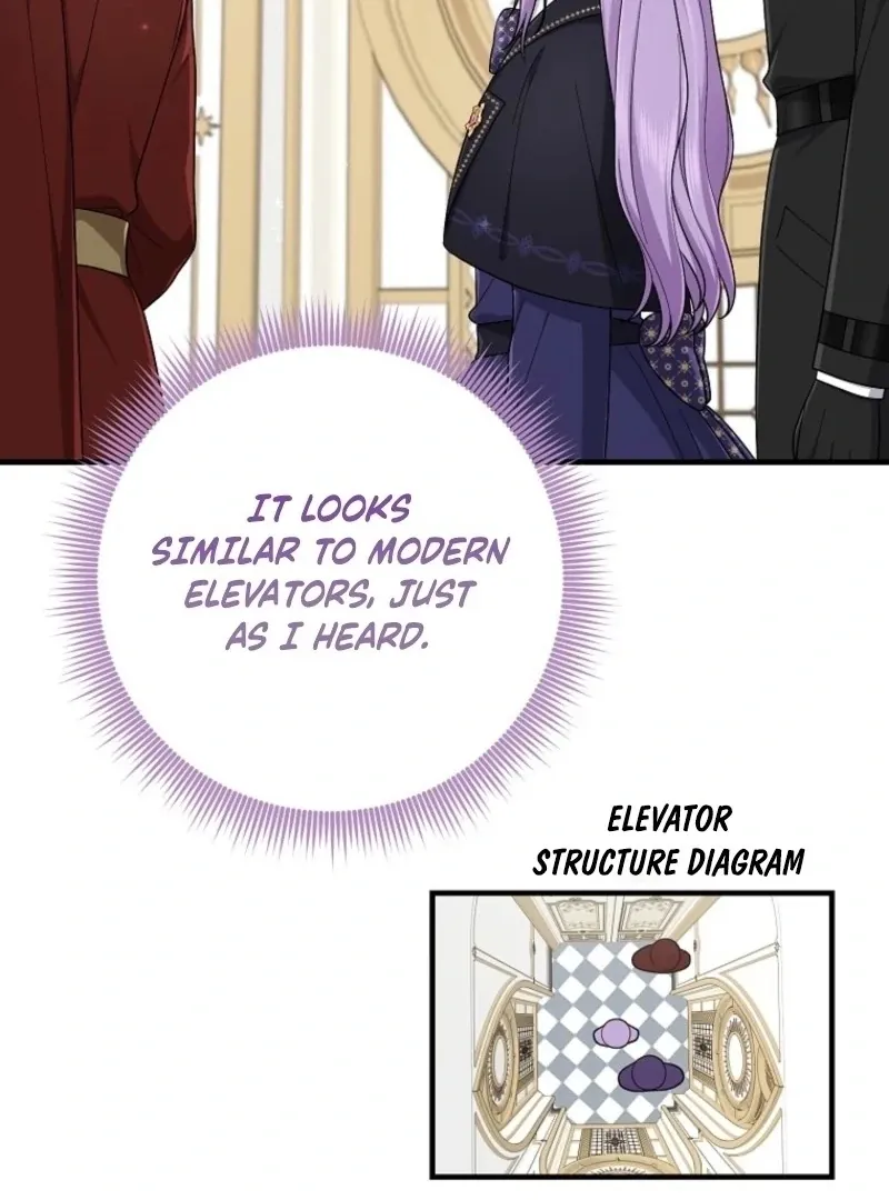 I Played the Role of the Adopted Daughter Too Well Chapter 105 page 103 - 