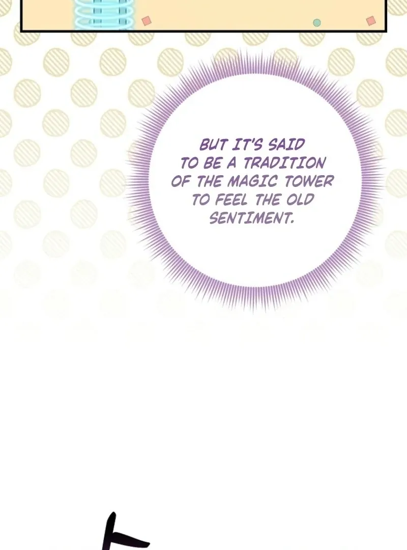 I Played the Role of the Adopted Daughter Too Well Chapter 105 page 105 - 