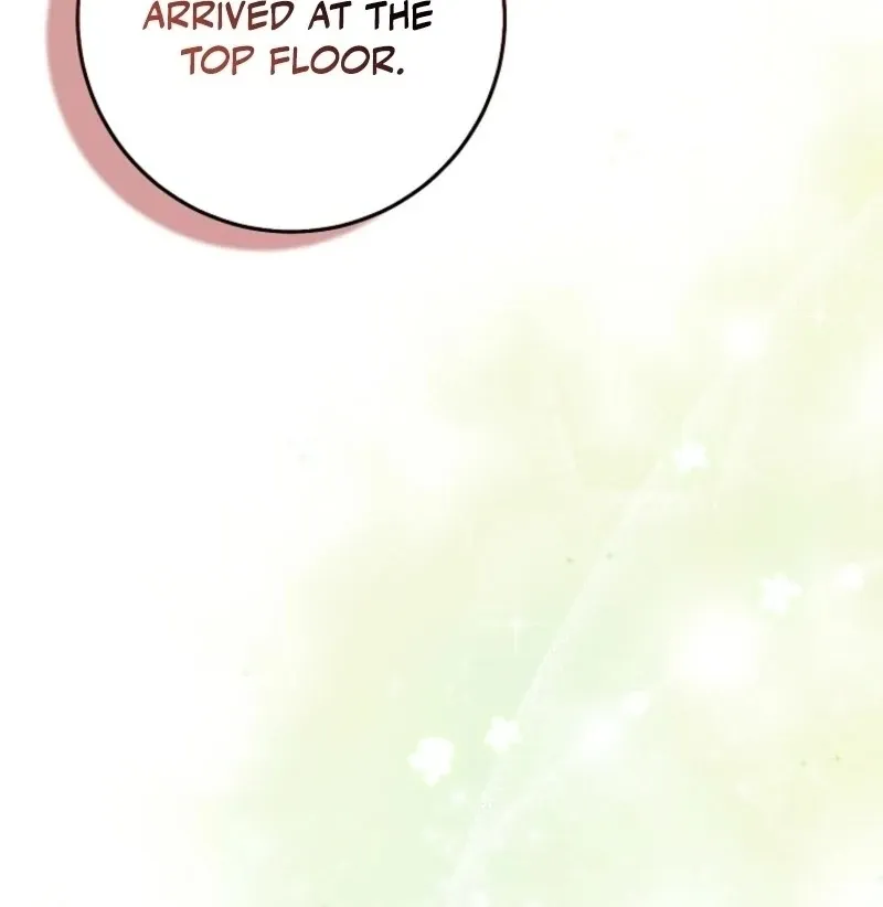 I Played the Role of the Adopted Daughter Too Well Chapter 105 page 112 - 