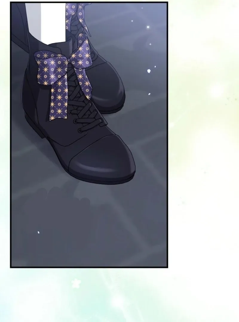 I Played the Role of the Adopted Daughter Too Well Chapter 105 page 113 - 