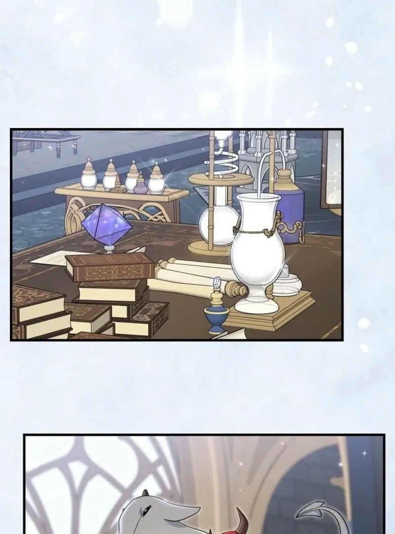 I Played the Role of the Adopted Daughter Too Well Chapter 105 page 116 - 