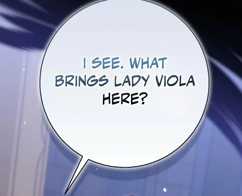 I Played the Role of the Adopted Daughter Too Well Chapter 105 page 125 - 