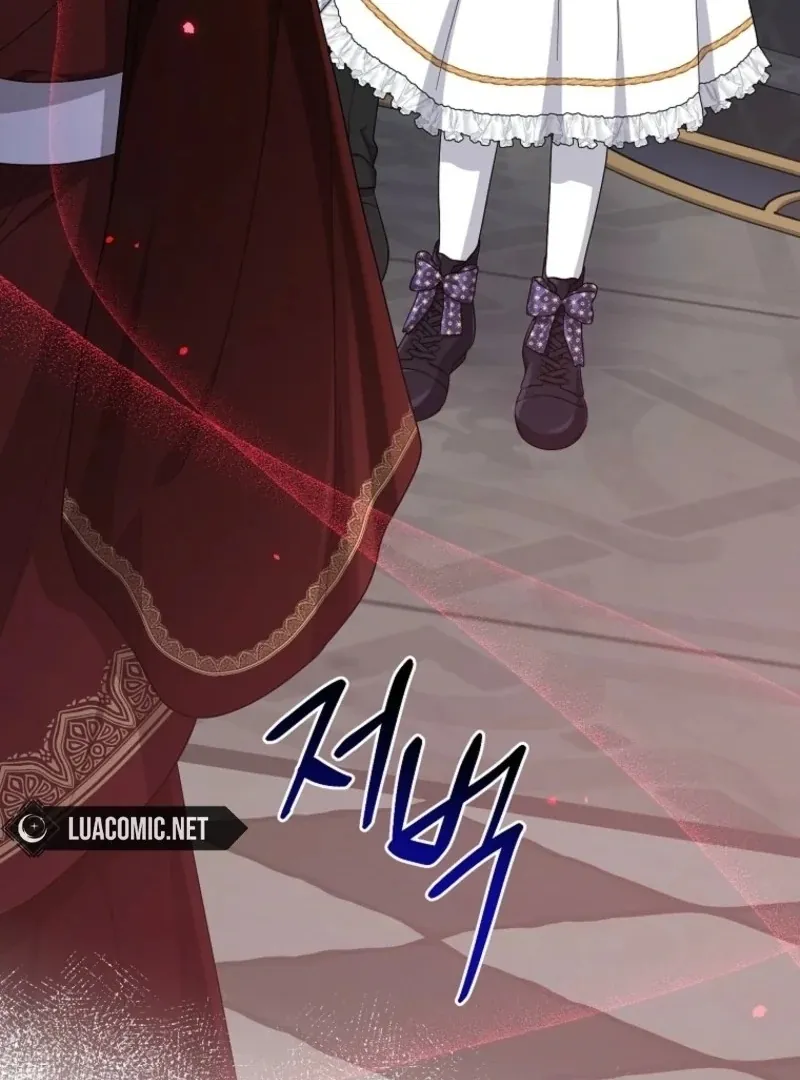I Played the Role of the Adopted Daughter Too Well Chapter 105 page 127 - 