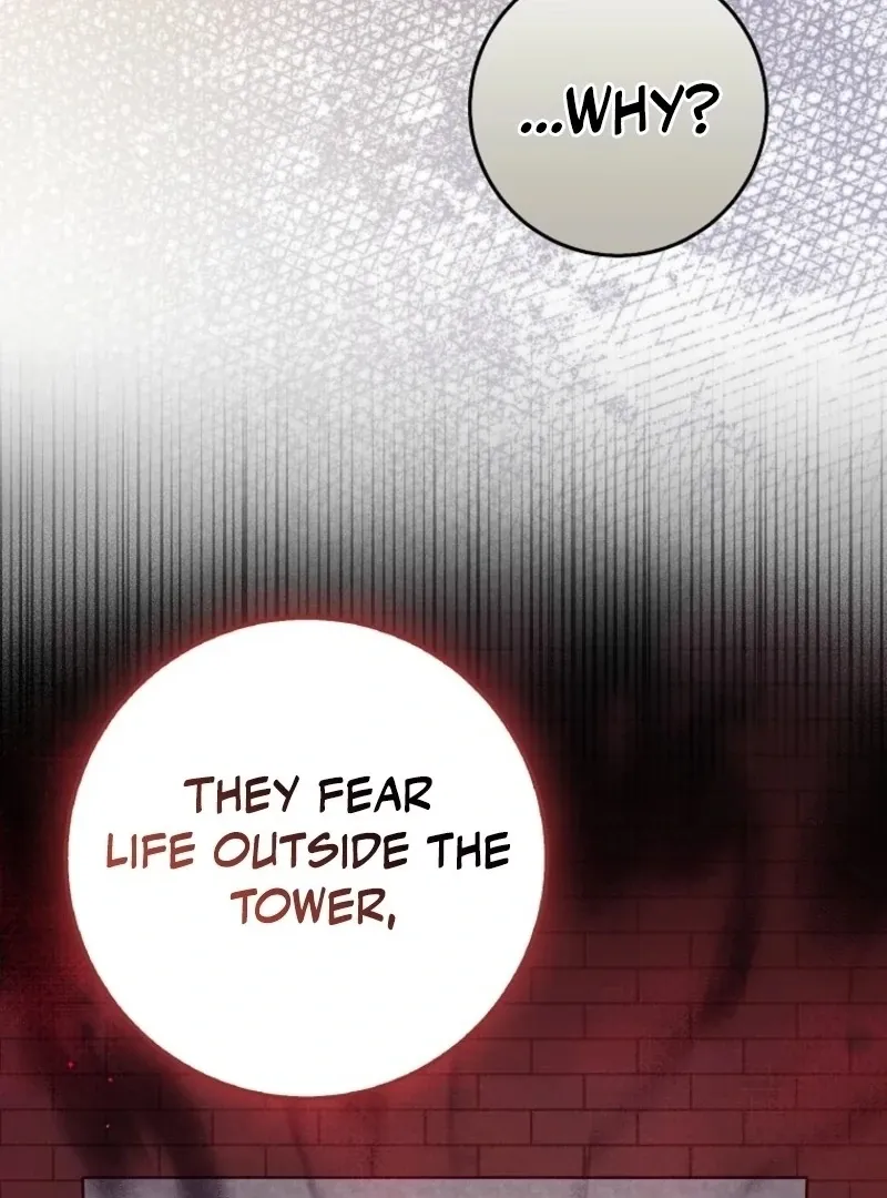 I Played the Role of the Adopted Daughter Too Well Chapter 105 page 16 - 