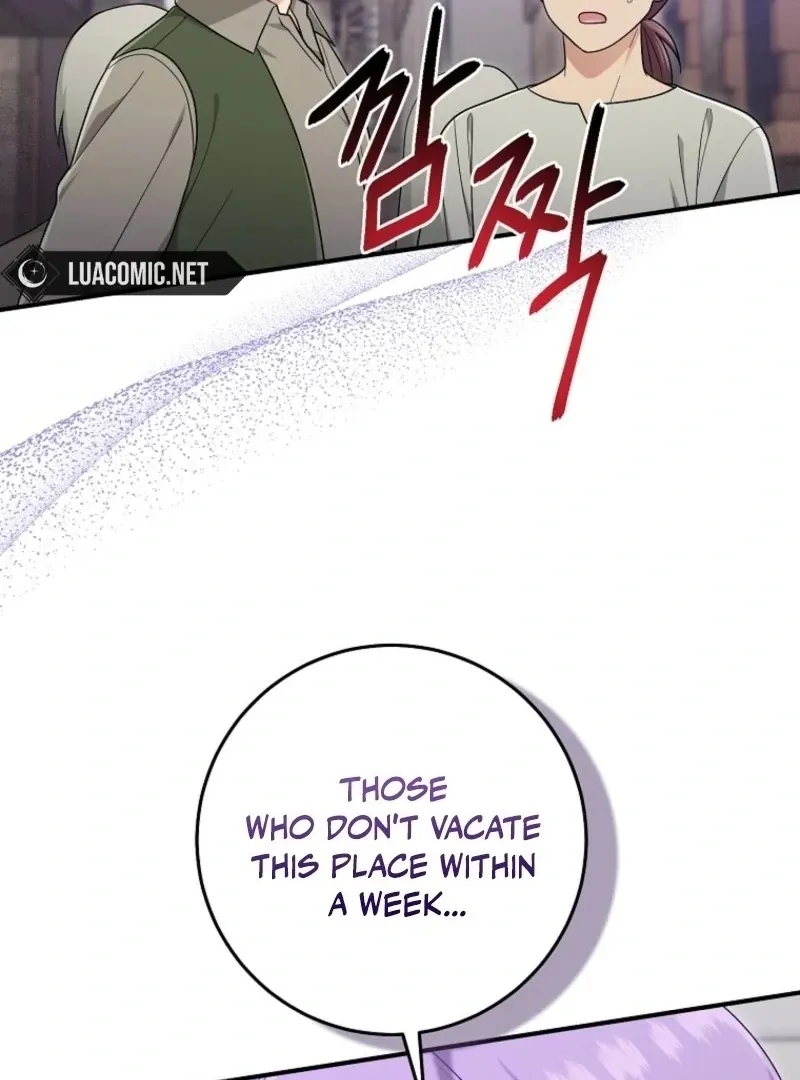 I Played the Role of the Adopted Daughter Too Well Chapter 105 page 23 - 
