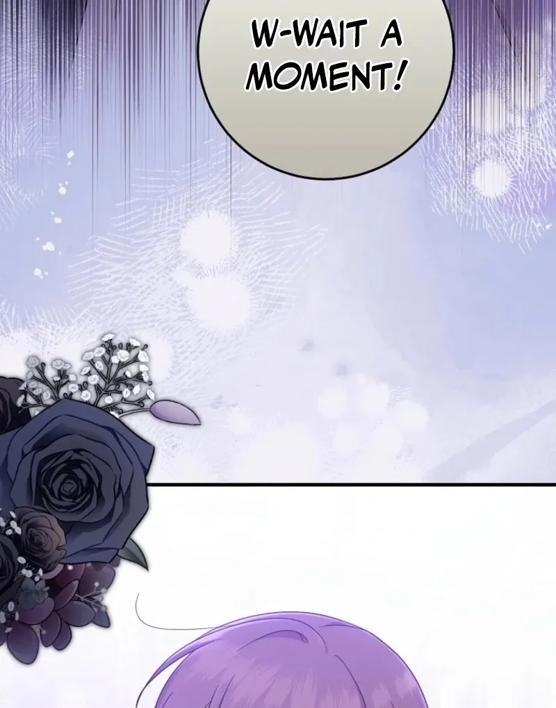 I Played the Role of the Adopted Daughter Too Well Chapter 105 page 27 - 