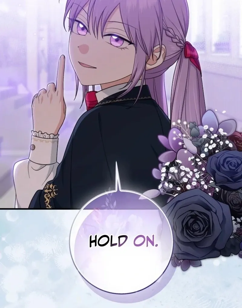 I Played the Role of the Adopted Daughter Too Well Chapter 105 page 28 - 