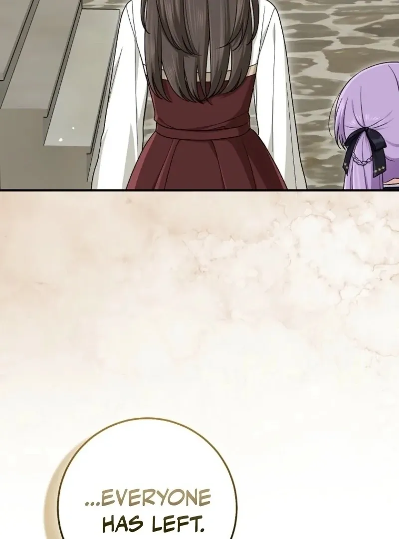 I Played the Role of the Adopted Daughter Too Well Chapter 105 page 32 - 