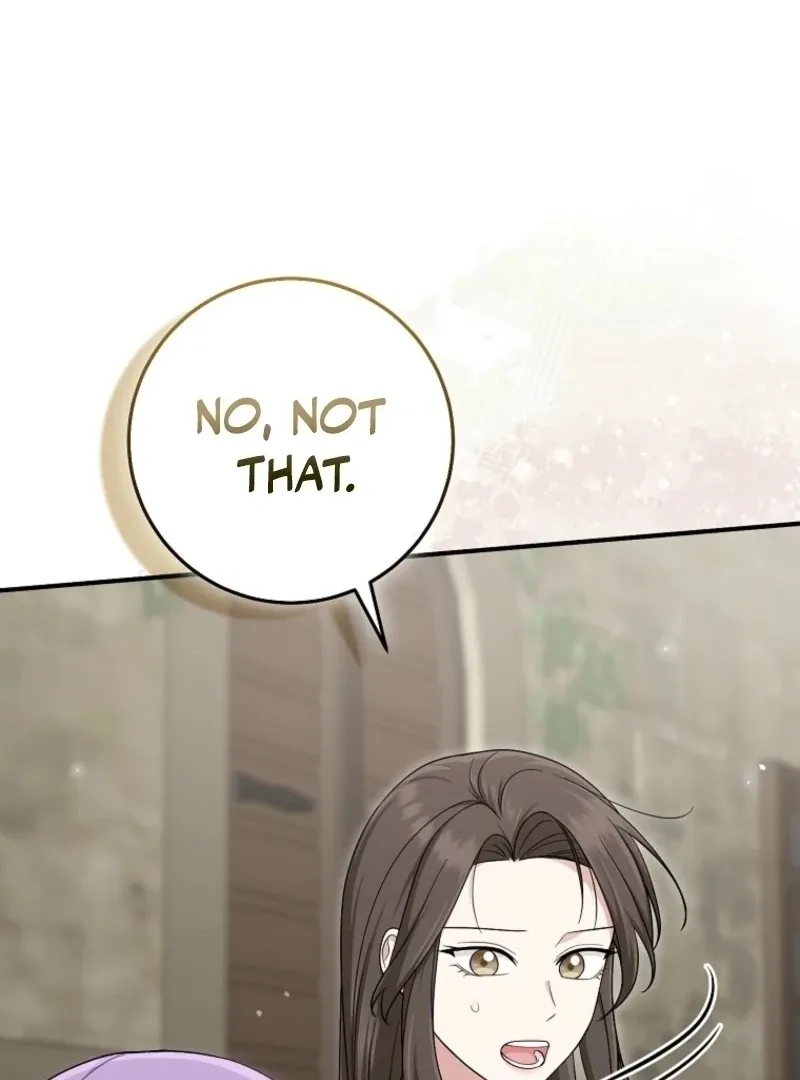 I Played the Role of the Adopted Daughter Too Well Chapter 105 page 36 - 