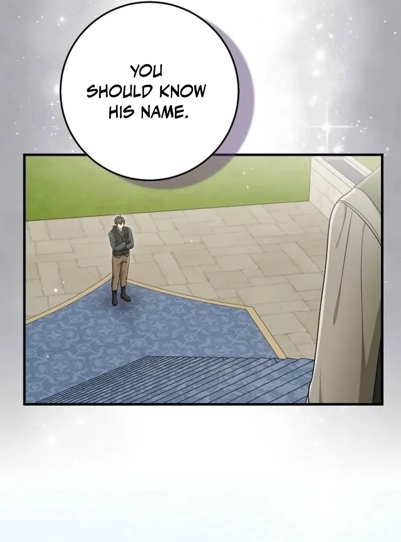 I Played the Role of the Adopted Daughter Too Well Chapter 105 page 43 - 