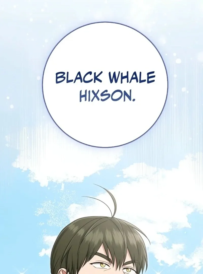 I Played the Role of the Adopted Daughter Too Well Chapter 105 page 44 - 