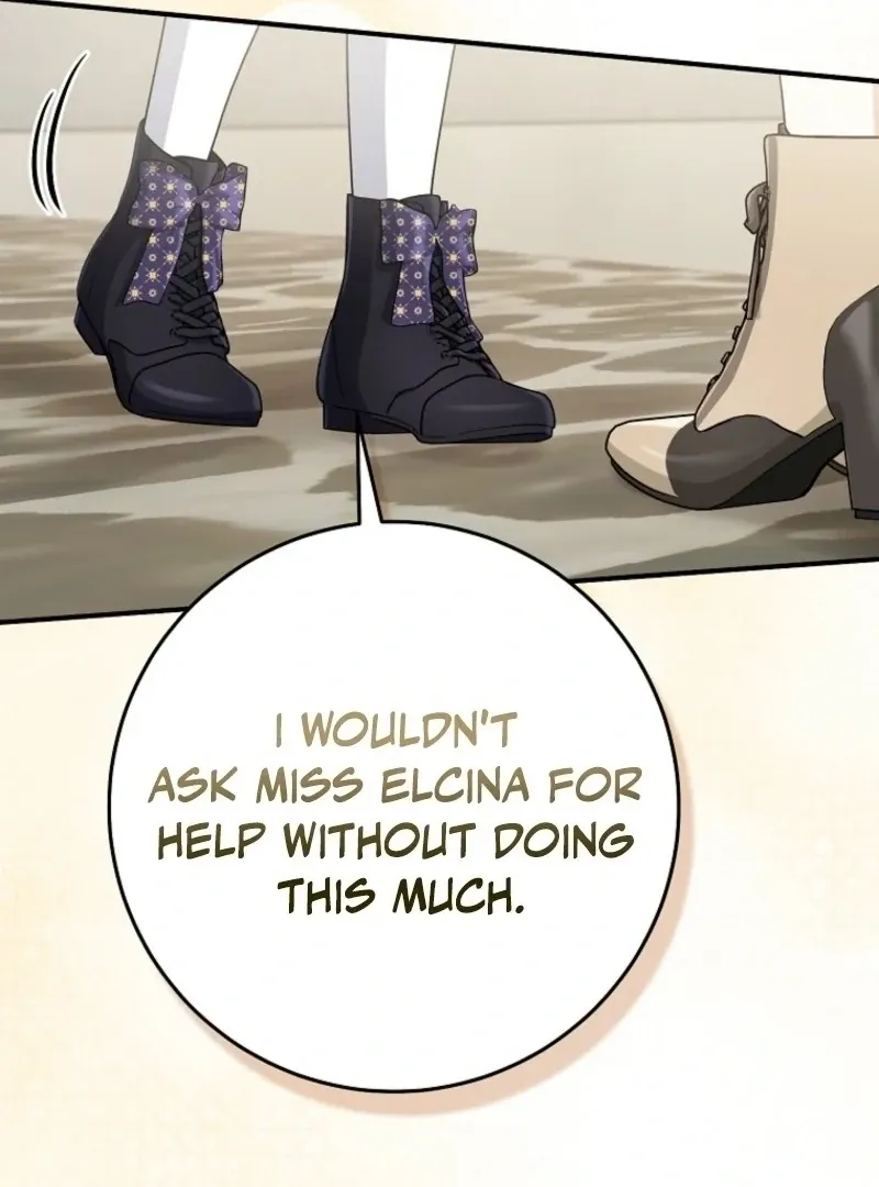 I Played the Role of the Adopted Daughter Too Well Chapter 105 page 49 - 