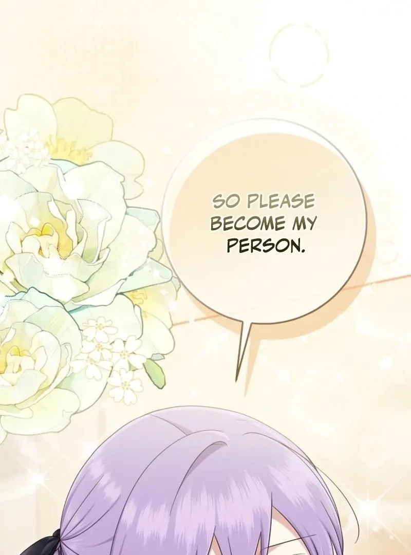 I Played the Role of the Adopted Daughter Too Well Chapter 105 page 50 - 