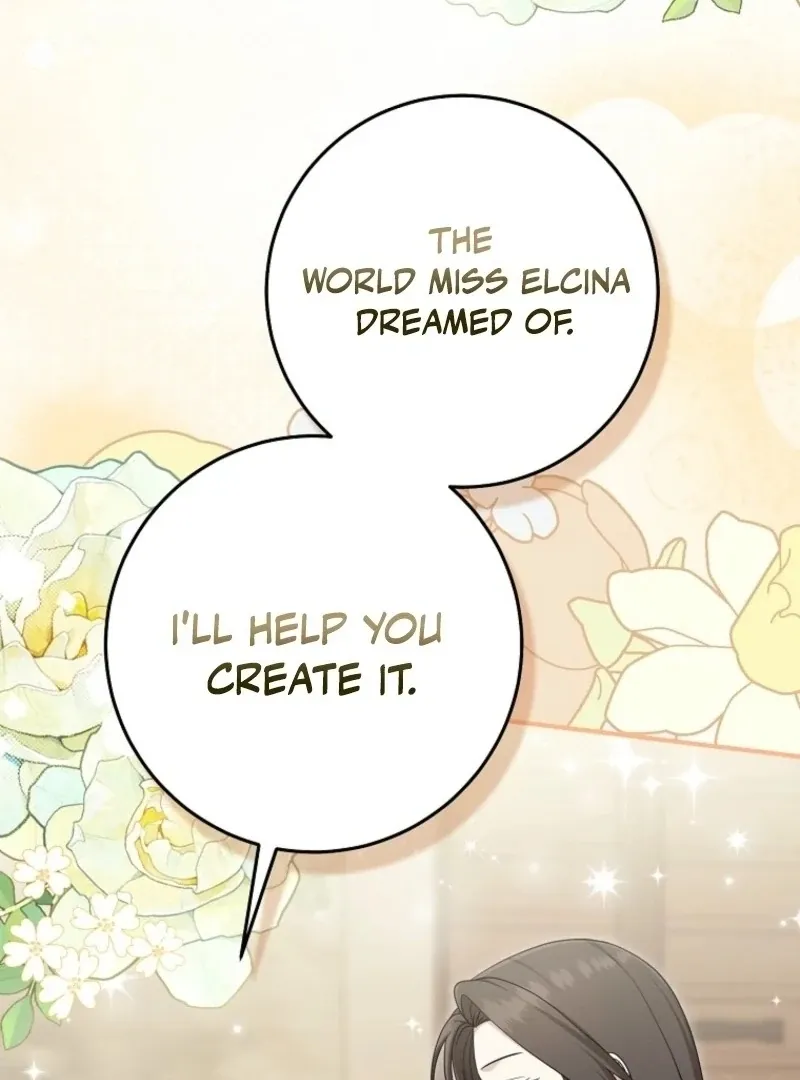 I Played the Role of the Adopted Daughter Too Well Chapter 105 page 52 - 