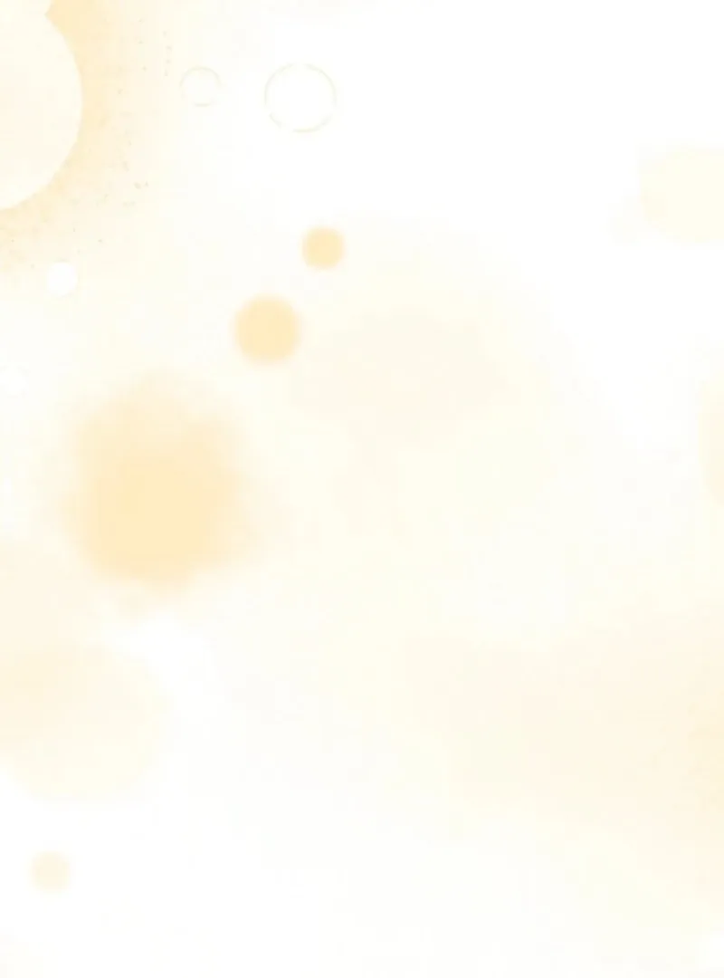 I Played the Role of the Adopted Daughter Too Well Chapter 105 page 54 - 