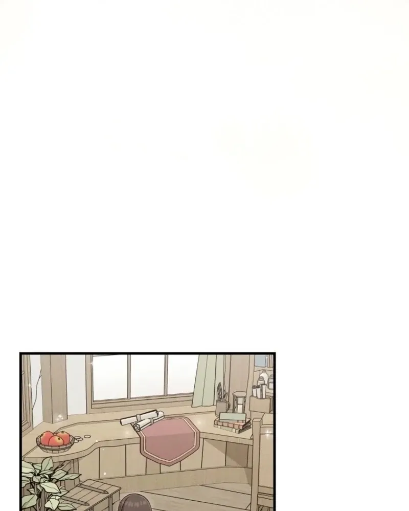 I Played the Role of the Adopted Daughter Too Well Chapter 105 page 55 - 