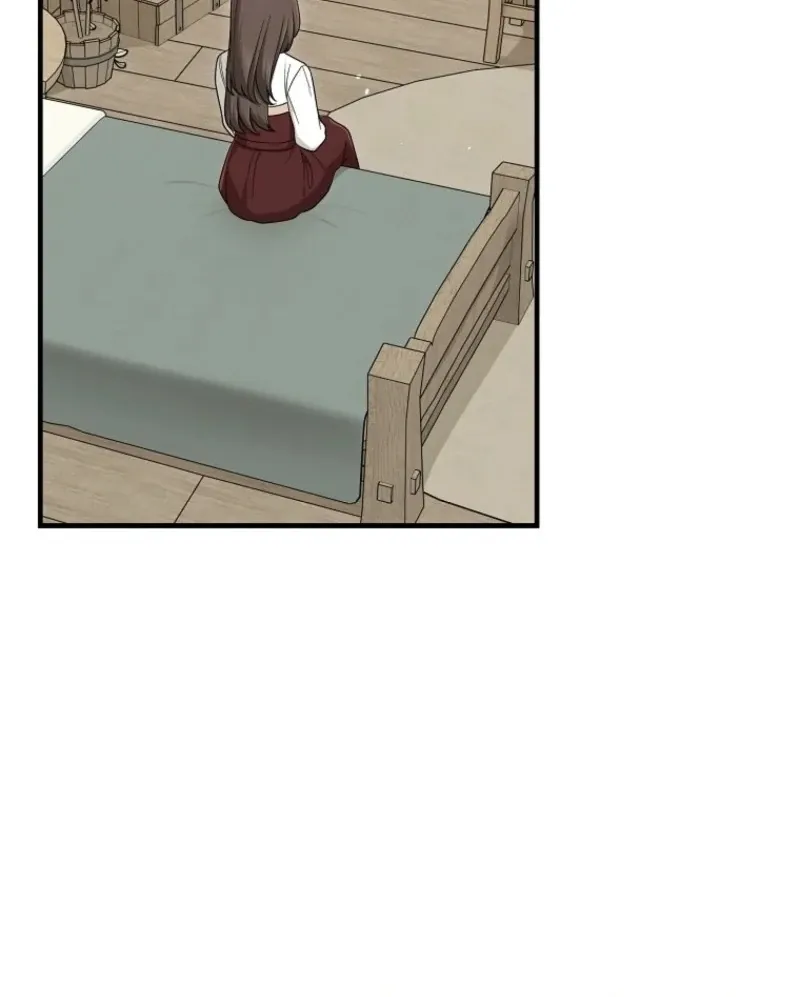 I Played the Role of the Adopted Daughter Too Well Chapter 105 page 56 - 