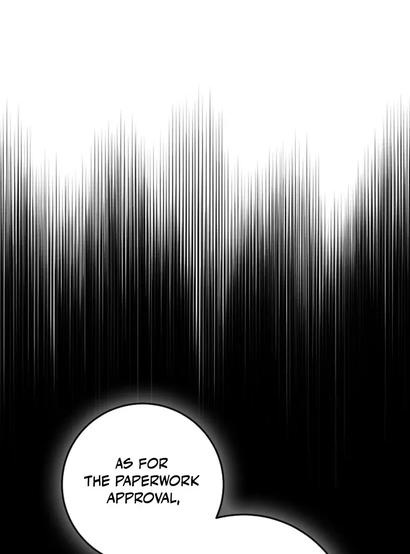 I Played the Role of the Adopted Daughter Too Well Chapter 105 page 58 - 