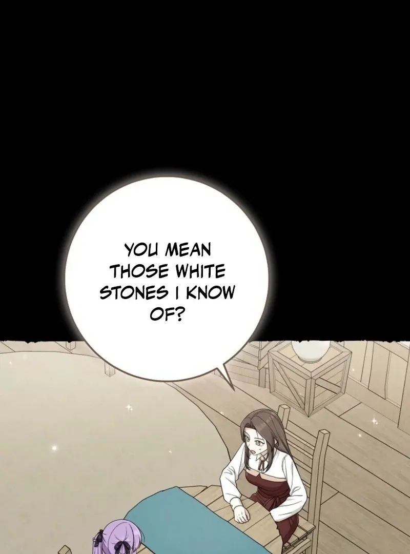 I Played the Role of the Adopted Daughter Too Well Chapter 105 page 60 - 
